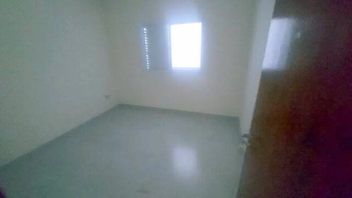 Casa com 2 quartos à venda, 180m2 em Peruibe - SP - imagem 6 Foto 6 de Casa com 2 quartos à venda, 180m2 em Peruibe - SP