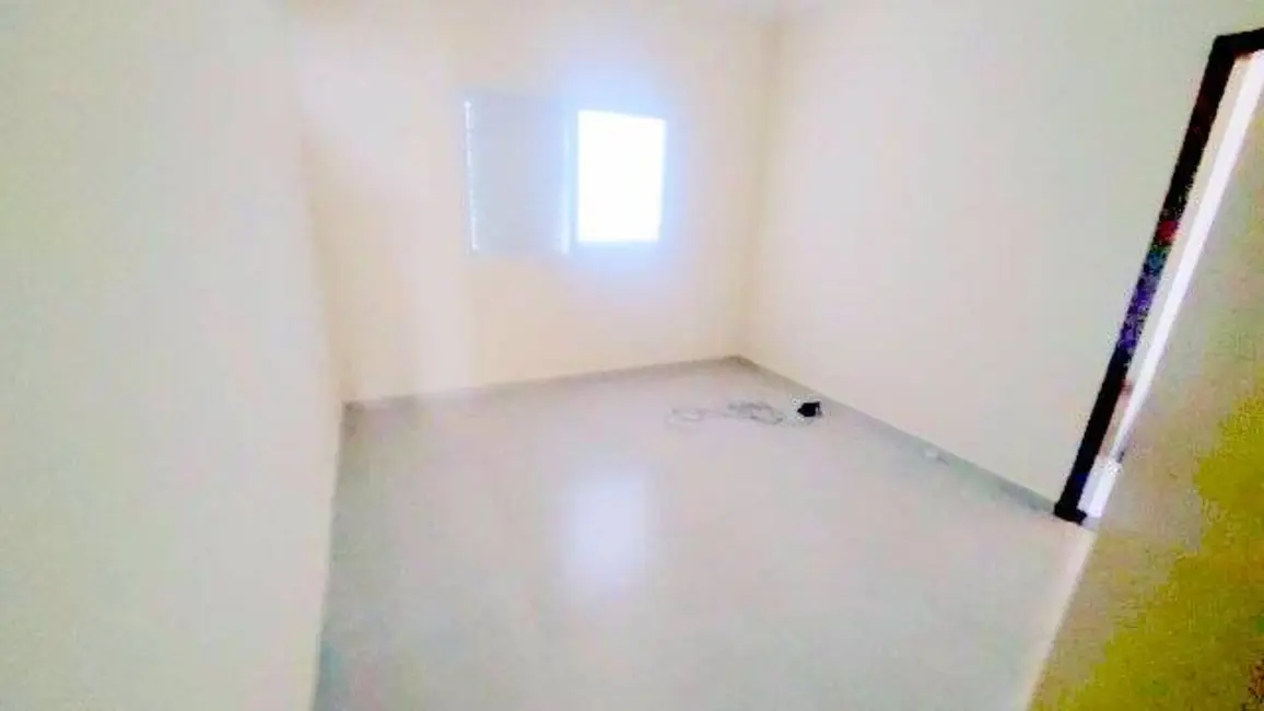 Casa com 2 quartos à venda, 180m2 em Peruibe - SP - imagem 4 Foto 4 de Casa com 2 quartos à venda, 180m2 em Peruibe - SP