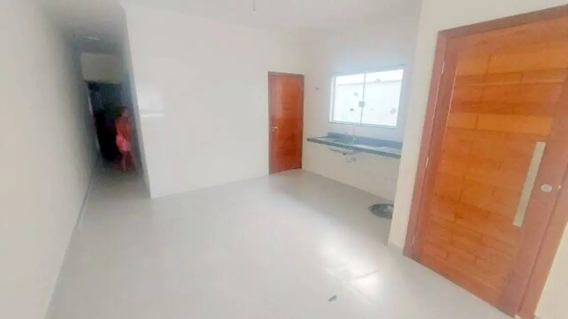 Foto 2 de Casa com 2 quartos à venda, 180m2 em Peruibe - SP