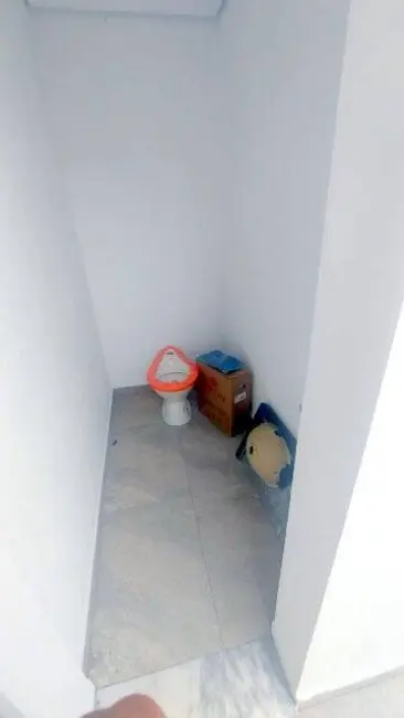 Casa com 2 quartos à venda, 180m2 em Peruibe - SP - imagem 9 Foto 9 de Casa com 2 quartos à venda, 180m2 em Peruibe - SP