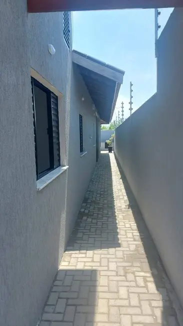 Casa com 3 quartos à venda, 125m2 em Itanhaem - SP - imagem 4 Foto 4 de Casa com 3 quartos à venda, 125m2 em Itanhaem - SP