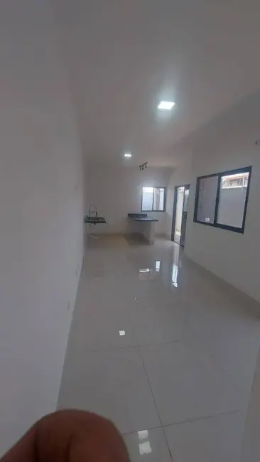 Casa com 3 quartos à venda, 125m2 em Itanhaem - SP - imagem 7 Foto 7 de Casa com 3 quartos à venda, 125m2 em Itanhaem - SP