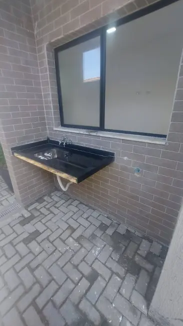 Casa com 3 quartos à venda, 125m2 em Itanhaem - SP - imagem 6 Foto 6 de Casa com 3 quartos à venda, 125m2 em Itanhaem - SP