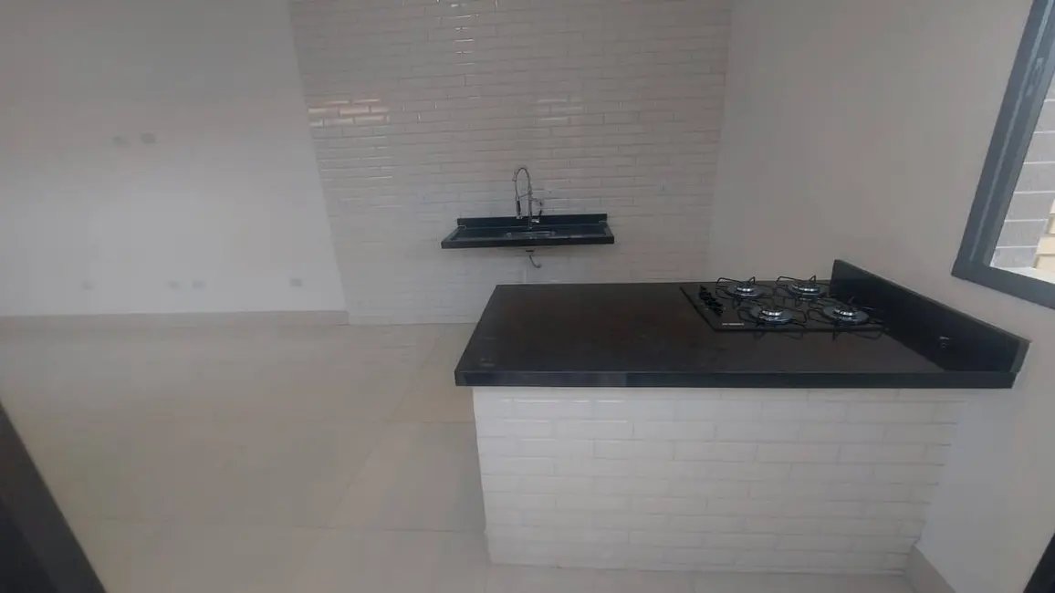 Casa com 3 quartos à venda, 125m2 em Itanhaem - SP - imagem 9 Foto 9 de Casa com 3 quartos à venda, 125m2 em Itanhaem - SP