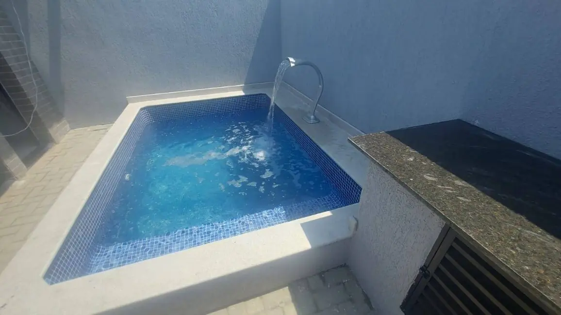 Foto 1 de Casa com 3 quartos à venda, 125m2 em Itanhaem - SP