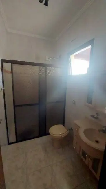 Casa com 3 quartos à venda, 360m2 em Peruibe - SP - imagem 7 Foto 7 de Casa com 3 quartos à venda, 360m2 em Peruibe - SP