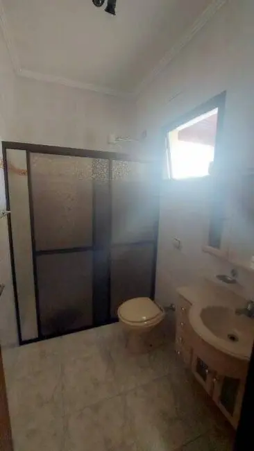 Casa com 3 quartos à venda, 360m2 em Peruibe - SP - imagem 5 Foto 5 de Casa com 3 quartos à venda, 360m2 em Peruibe - SP