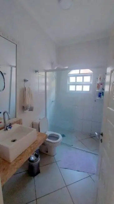 Casa com 3 quartos à venda, 250m2 em Peruibe - SP - imagem 8 Foto 8 de Casa com 3 quartos à venda, 250m2 em Peruibe - SP