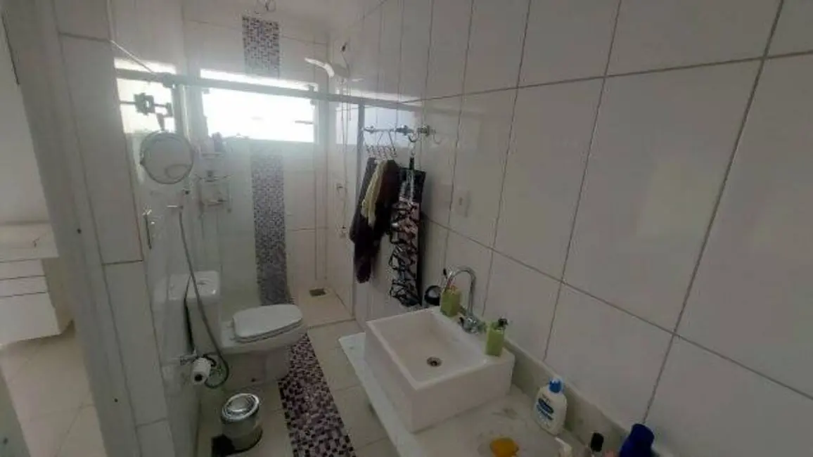 Casa com 3 quartos à venda, 250m2 em Peruibe - SP - imagem 7 Foto 7 de Casa com 3 quartos à venda, 250m2 em Peruibe - SP