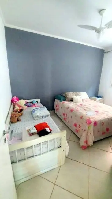 Casa com 3 quartos à venda, 250m2 em Peruibe - SP - imagem 9 Foto 9 de Casa com 3 quartos à venda, 250m2 em Peruibe - SP