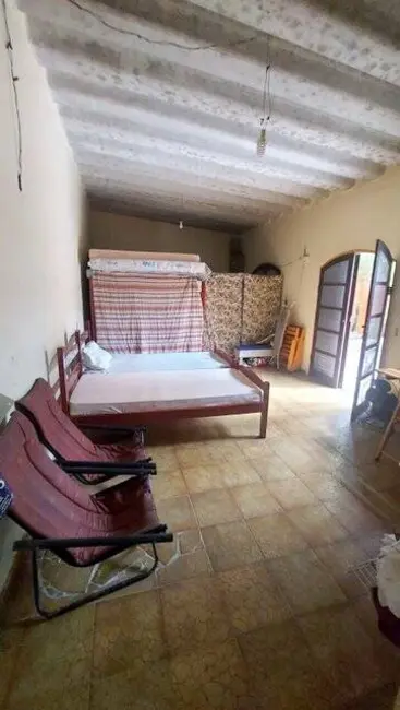 Casa com 1 quarto à venda, 230m2 em Centro, Peruibe - SP - imagem 7 Foto 7 de Casa com 1 quarto à venda, 230m2 em Centro, Peruibe - SP
