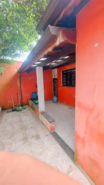 Casa com 1 quarto à venda, 230m2 em Centro, Peruibe - SP - imagem 9 Foto 9 de Casa com 1 quarto à venda, 230m2 em Centro, Peruibe - SP