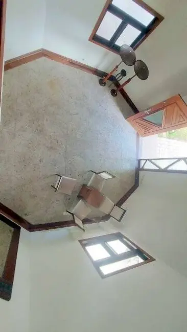 Casa com 6 quartos à venda, 1070m2 em Peruibe - SP - imagem 3 Foto 3 de Casa com 6 quartos à venda, 1070m2 em Peruibe - SP