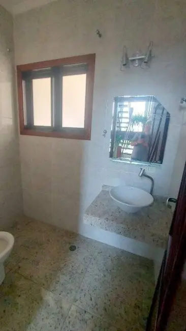 Casa com 6 quartos à venda, 1070m2 em Peruibe - SP - imagem 7 Foto 7 de Casa com 6 quartos à venda, 1070m2 em Peruibe - SP