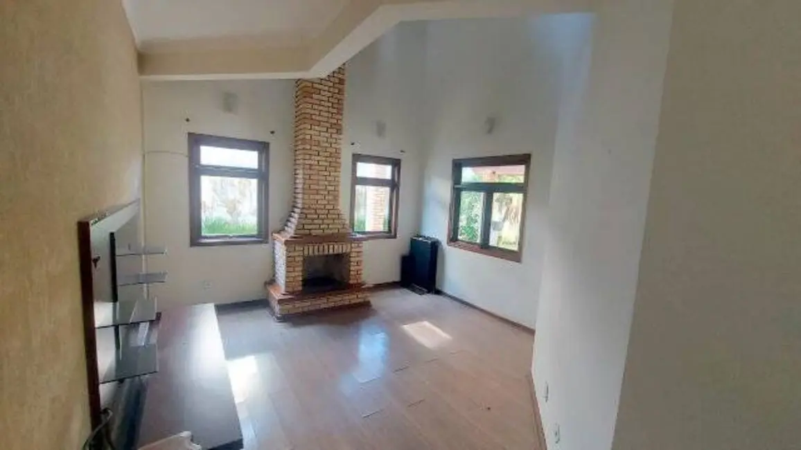 Casa com 6 quartos à venda, 1070m2 em Peruibe - SP - imagem 6 Foto 6 de Casa com 6 quartos à venda, 1070m2 em Peruibe - SP