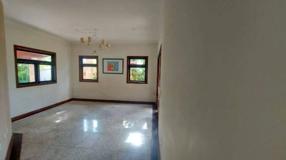 Casa com 6 quartos à venda, 1070m2 em Peruibe - SP - imagem 5 Foto 5 de Casa com 6 quartos à venda, 1070m2 em Peruibe - SP