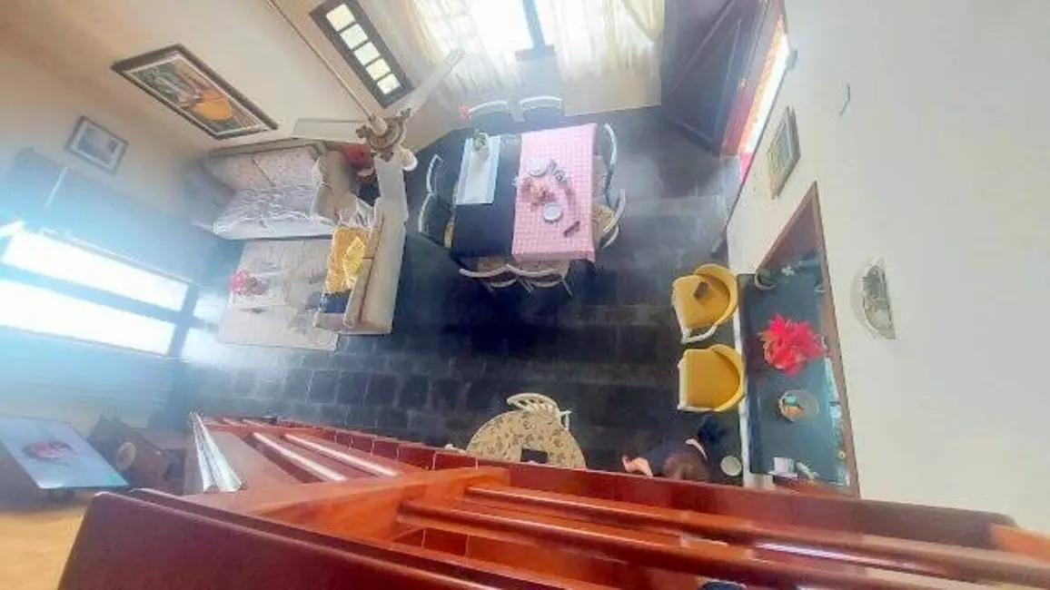 Casa com 4 quartos à venda, 283m2 em Peruibe - SP - imagem 6 Foto 6 de Casa com 4 quartos à venda, 283m2 em Peruibe - SP