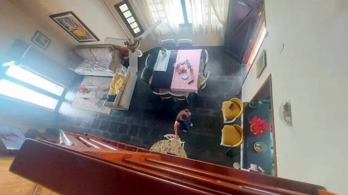 Casa com 4 quartos à venda, 283m2 em Peruibe - SP - imagem 7 Foto 7 de Casa com 4 quartos à venda, 283m2 em Peruibe - SP