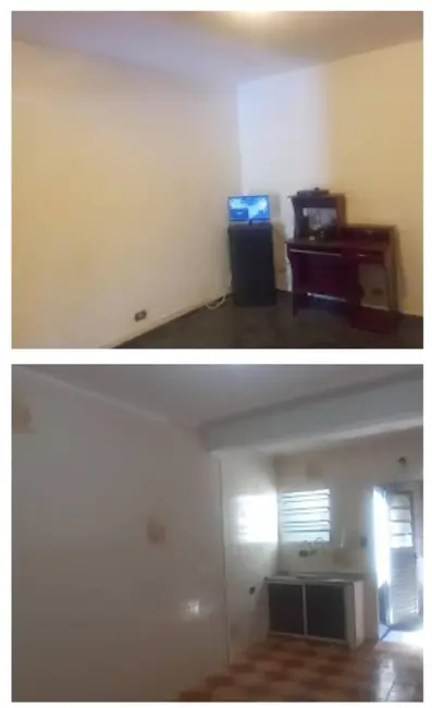 Foto 5 de Casa com 2 quartos à venda, 69m2 em Interlagos, São Paulo - SP