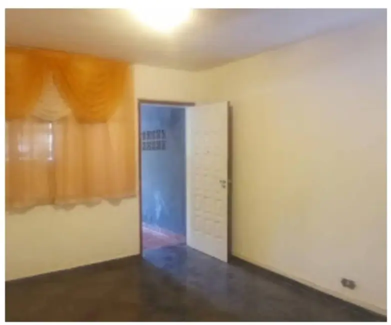 Foto 4 de Casa com 2 quartos à venda, 69m2 em Interlagos, São Paulo - SP