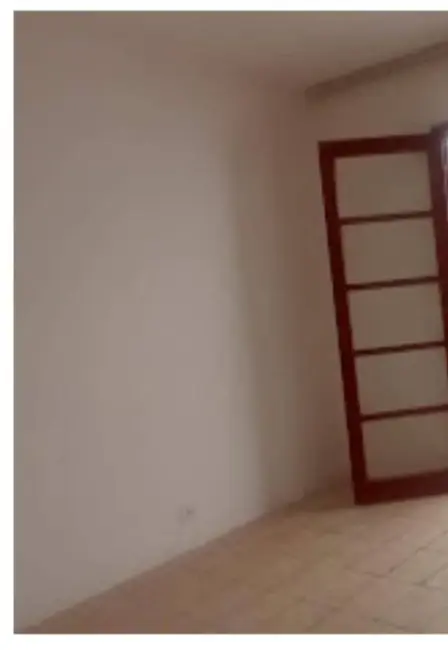 Foto 6 de Casa com 2 quartos à venda, 69m2 em Interlagos, São Paulo - SP