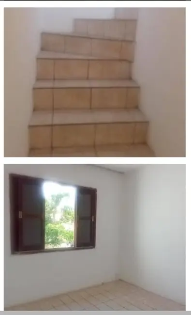 Foto 7 de Casa com 2 quartos à venda, 69m2 em Interlagos, São Paulo - SP