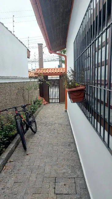 Casa com 3 quartos à venda, 300m2 em Peruibe - SP - imagem 4 Foto 4 de Casa com 3 quartos à venda, 300m2 em Peruibe - SP