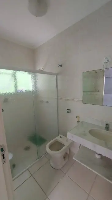 Foto 5 de Casa com 4 quartos à venda, 300m2 em Peruibe - SP