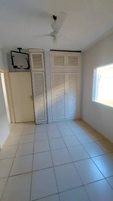 Foto 6 de Casa com 4 quartos à venda, 300m2 em Peruibe - SP