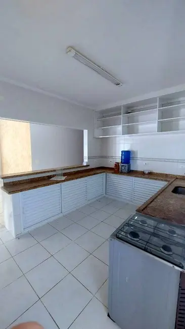 Foto 8 de Casa com 4 quartos à venda, 300m2 em Peruibe - SP