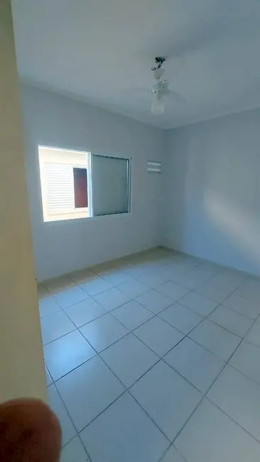 Foto 7 de Casa com 4 quartos à venda, 300m2 em Peruibe - SP