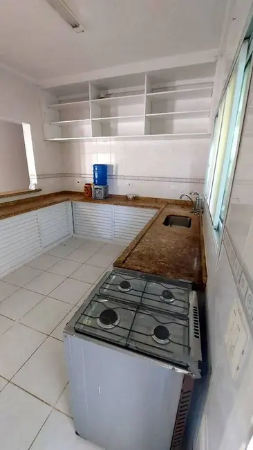 Foto 4 de Casa com 4 quartos à venda, 300m2 em Peruibe - SP