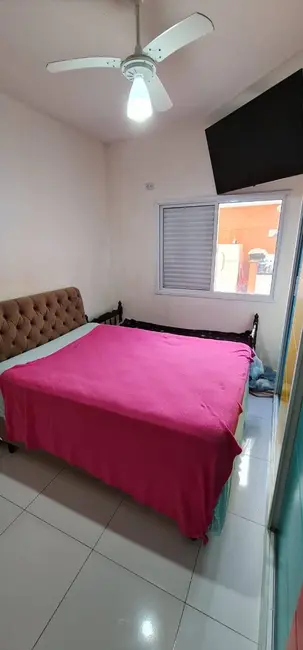 Casa com 3 quartos à venda e para alugar, 250m2 em Peruibe - SP - imagem 9 Foto 9 de Casa com 3 quartos à venda e para alugar, 250m2 em Peruibe - SP