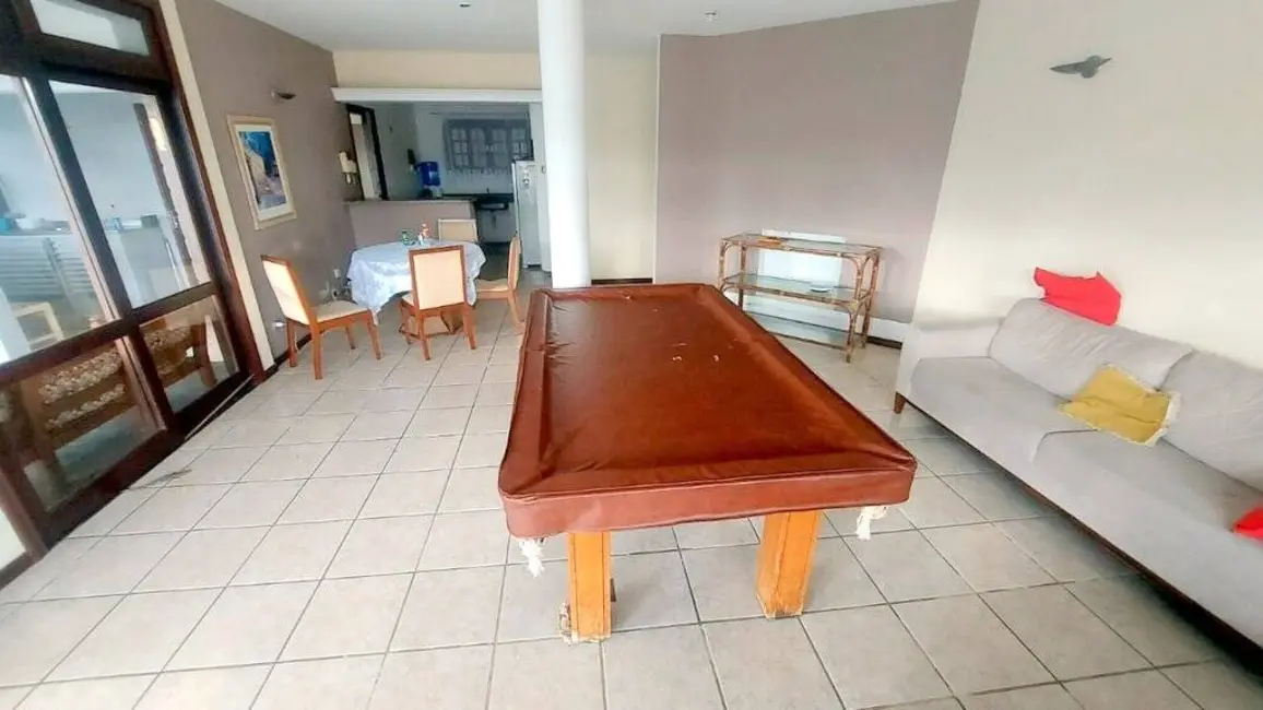 Foto 7 de Casa com 3 quartos à venda, 361m2 em Peruibe - SP