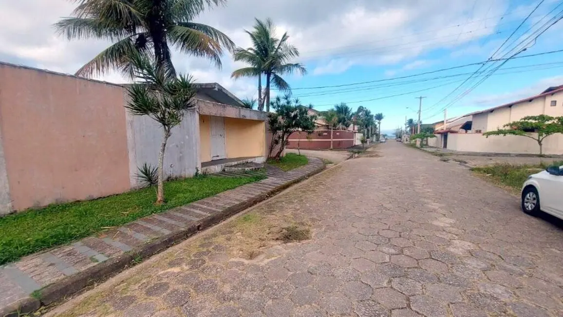Foto 4 de Casa com 3 quartos à venda, 361m2 em Peruibe - SP