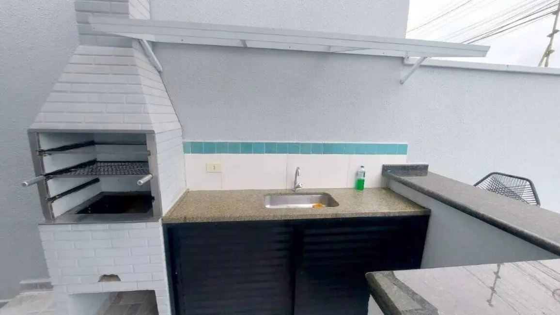 Casa com 5 quartos à venda, 310m2 em Peruibe - SP - imagem 3 Foto 3 de Casa com 5 quartos à venda, 310m2 em Peruibe - SP