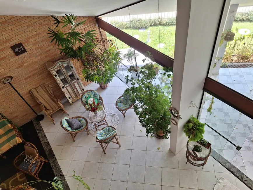 Casa com 4 quartos à venda, 780m2 em Peruibe - SP - imagem 6 Foto 6 de Casa com 4 quartos à venda, 780m2 em Peruibe - SP