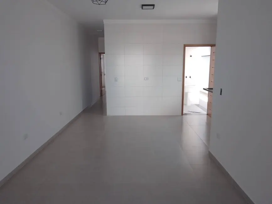 Casa com 2 quartos à venda, 150m2 em Peruibe - SP - imagem 5 Foto 5 de Casa com 2 quartos à venda, 150m2 em Peruibe - SP