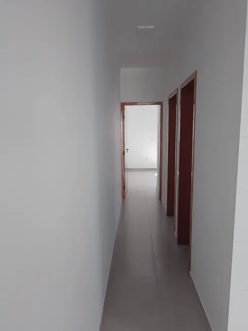 Casa com 2 quartos à venda, 150m2 em Peruibe - SP - imagem 7 Foto 7 de Casa com 2 quartos à venda, 150m2 em Peruibe - SP