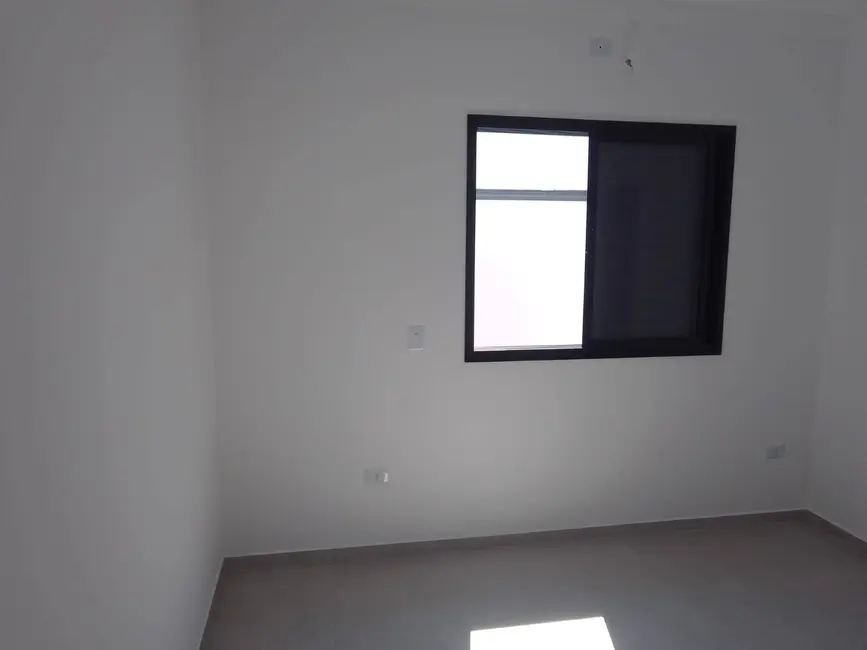 Casa com 2 quartos à venda, 150m2 em Peruibe - SP - imagem 9 Foto 9 de Casa com 2 quartos à venda, 150m2 em Peruibe - SP