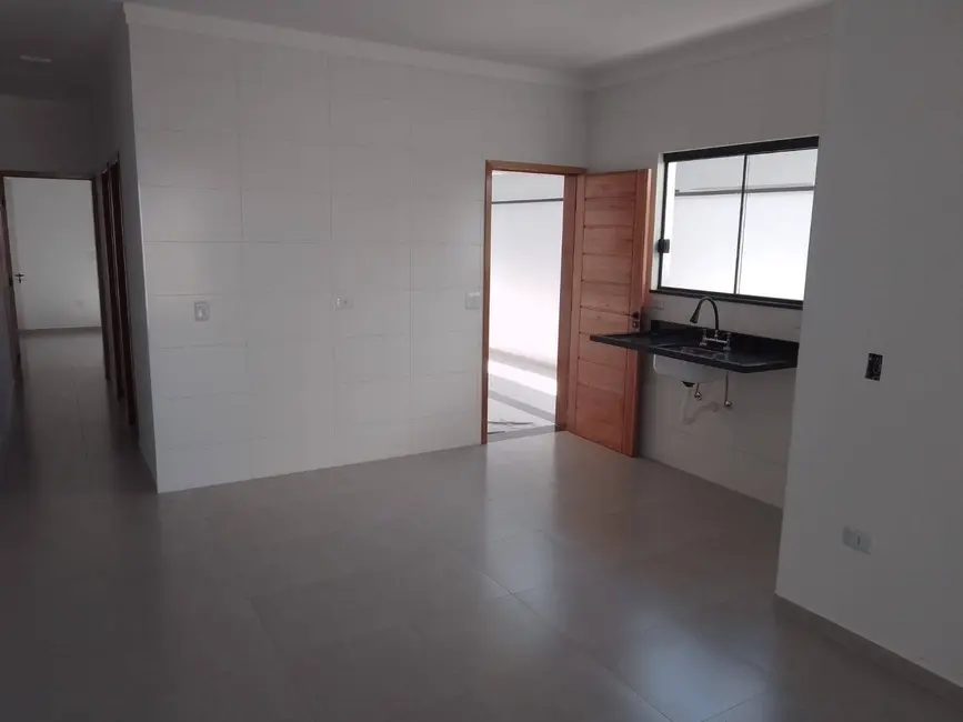 Casa com 2 quartos à venda, 150m2 em Peruibe - SP - imagem 6 Foto 6 de Casa com 2 quartos à venda, 150m2 em Peruibe - SP