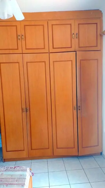 Casa com 3 quartos à venda e para alugar, 350m2 em Peruibe - SP - imagem 8 Foto 8 de Casa com 3 quartos à venda e para alugar, 350m2 em Peruibe - SP