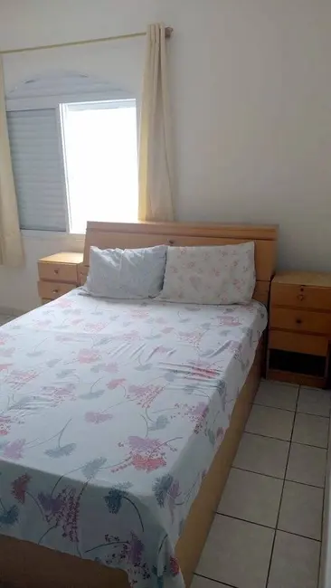 Casa com 3 quartos à venda e para alugar, 350m2 em Peruibe - SP - imagem 9 Foto 9 de Casa com 3 quartos à venda e para alugar, 350m2 em Peruibe - SP