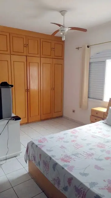 Casa com 3 quartos à venda e para alugar, 350m2 em Peruibe - SP - imagem 7 Foto 7 de Casa com 3 quartos à venda e para alugar, 350m2 em Peruibe - SP