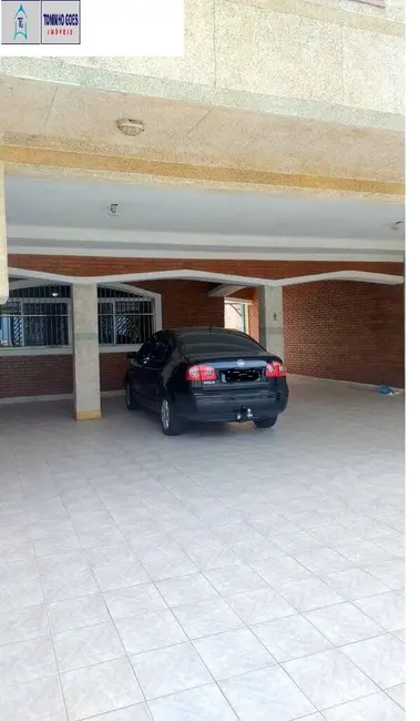 Foto 2 de Casa com 3 quartos à venda, 350m2 em Peruibe - SP