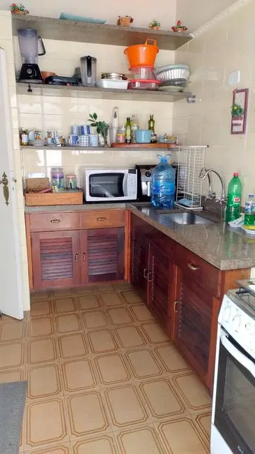 Casa com 4 quartos à venda, 565m2 em Peruibe - SP - imagem 7 Foto 7 de Casa com 4 quartos à venda, 565m2 em Peruibe - SP