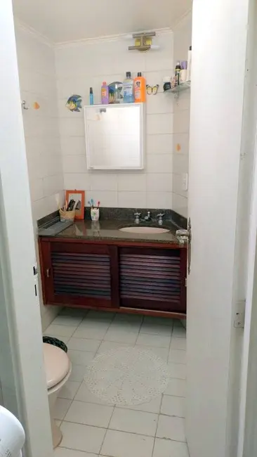 Casa com 4 quartos à venda, 565m2 em Peruibe - SP - imagem 9 Foto 9 de Casa com 4 quartos à venda, 565m2 em Peruibe - SP