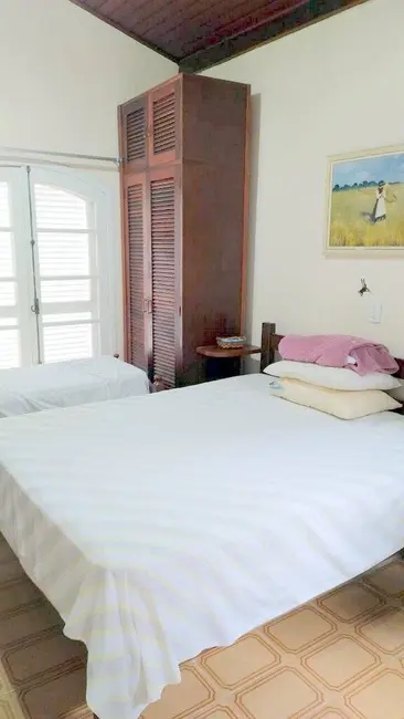 Casa com 4 quartos à venda, 565m2 em Peruibe - SP - imagem 8 Foto 8 de Casa com 4 quartos à venda, 565m2 em Peruibe - SP