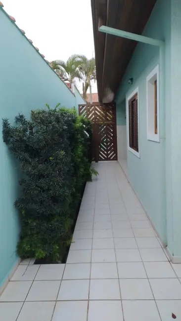 Casa com 3 quartos à venda, 537m2 em Peruibe - SP - imagem 6 Foto 6 de Casa com 3 quartos à venda, 537m2 em Peruibe - SP