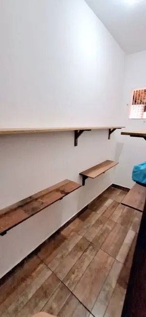 Casa com 4 quartos à venda, 360m2 em Peruibe - SP - imagem 8 Foto 8 de Casa com 4 quartos à venda, 360m2 em Peruibe - SP